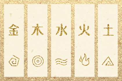 万年历黄道吉日查询|万年历表|万年历老黄历2025