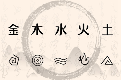 老黄历万年历,中国万年历黄历,万年历表